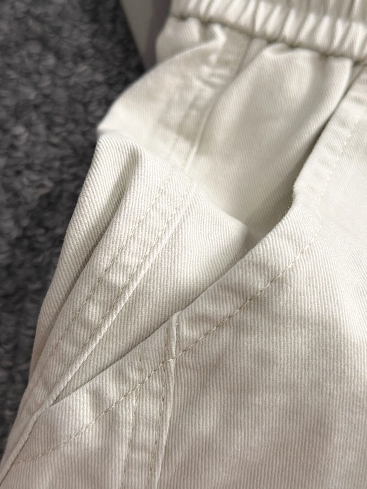 2026 New Arrival ， Breathable ， ， ， Quality。 ！ ， ！Sizes：S-2XL
